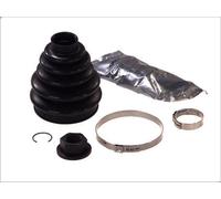 Kit soffietto, albero di trasmissione SPIDAN 21366 per MONDEO III (B5Y) 2 2000-