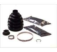 Soffietto giunto semiasse 21456 SPIDAN per FORD MONDEO III Tre volumi MONDEO III