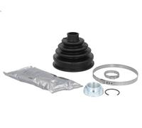 Kit soffietto, albero di trasmissione SPIDAN 21499 per BMW 3 (E46) 3 2000-2005