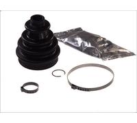 Kit soffietto, albero di trasmissione SPIDAN 21536 per MG MG ZR 1.4 2001-2005