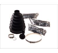 Kit soffietto, albero di trasmissione SPIDAN 21575 per GALAXY I (WGR) 2 1995-