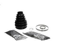Kit soffietto, albero di trasmissione SPIDAN 21594 per 406 (8B) 3 1996-2004