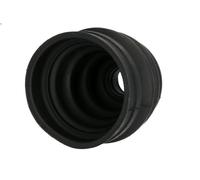 Kit soffietto, albero di trasmissione SPIDAN 21780 per DEMIO (DW) 1.3 1998-2