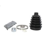 Kit soffietto, albero di trasmissione SPIDAN 21791 per COLT V 1.3 2000-2003