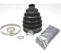 Kit soffietto, albero di trasmissione SPIDAN 21848 per KALOS 1.2 2003-