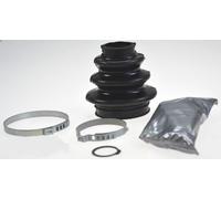 Kit soffietto, albero di trasmissione SPIDAN 21867 per BMW 3 (E46) 2 1998-2