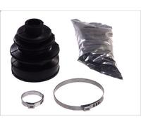 Kit soffietto, albero di trasmissione SPIDAN 22004 per MOVE (L9_) 1 1998-2002