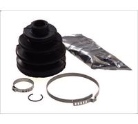 Kit soffietto, albero di trasmissione SPIDAN 22123 per ACCENT II (LC) 1.3 2002-