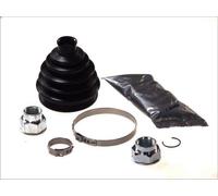 Kit soffietto, albero di trasmissione SPIDAN 22204 per KA (RU8) 1.3 2008-2016