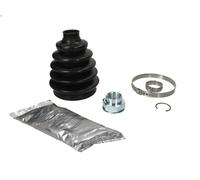 Kit soffietto, albero di trasmissione SPIDAN 22209