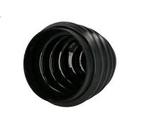 Kit soffietto, albero di trasmissione SPIDAN 22269 per C2 (JM_) 1.4 2003-2009