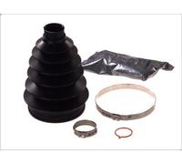 Kit soffietto, albero di trasmissione SPIDAN 22292 per SAAB 900 II 2 1993-1998