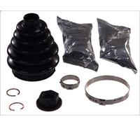 Kit soffietto, albero di trasmissione SPIDAN 22297 per KA (RB_) 1.3 1996-2008