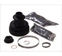 Kit soffietto, albero di trasmissione SPIDAN 22298 per MONDEO III (B5Y) 3 2002-