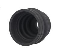 Kit soffietto, albero di trasmissione SPIDAN 22344 per CR-V I (RD) 2 1995-2001