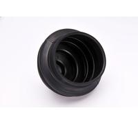 Kit soffietto, albero di trasmissione SPIDAN 22553 COUPE B3 (89, 8B3) 2 1989-