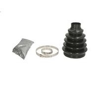 Kit soffietto, albero di trasmissione SPIDAN 23000 per C2 (JM_) 1.6 2003-2010