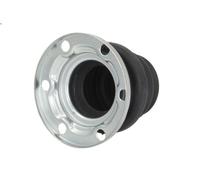 Kit soffietto, albero di trasmissione SPIDAN 23018 per BMW 5 (E28) 2 1981-1987