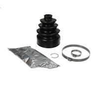 Kit soffietto, albero di trasmissione SPIDAN 23065 per VISA 1.6 1985-1986