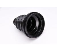 Kit soffietto, albero di trasmissione SPIDAN 23104 per TIGRA (S93) 1.4 1994-2000