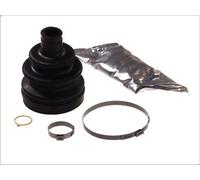 Kit soffietto, albero di trasmissione SPIDAN 23124 per NEXIA 1.5 1995-1997