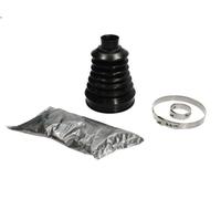 Kit soffietto, albero di trasmissione SPIDAN 23126 per AX (ZA-_) 1 1986-1998