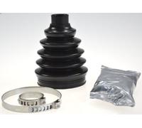 Kit soffietto, albero di trasmissione SPIDAN 23135 AUDI A2 (8Z0) 1.2 2001-2005