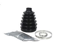Kit soffietto, albero di trasmissione SPIDAN 23143 per SPEEDSTER (E01) 2 2002-
