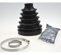 Kit soffietto, albero di trasmissione SPIDAN 23166 per HARRIER 3 2003-2006