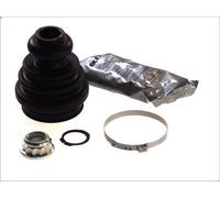 Kit soffietto, albero di trasmissione SPIDAN 23176 per A3 (8L1) 1.8 1996-2003