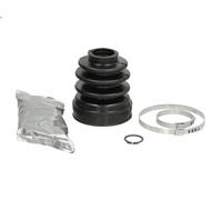 Kit soffietto, albero di trasmissione SPIDAN 23183 per PEUGEOT 301 1.6 2012-2017