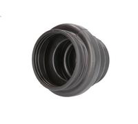 Kit soffietto, albero di trasmissione SPIDAN 23202 per ASTRA H (A04) 2 2004-201