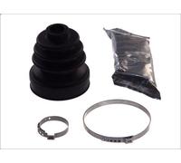 Kit soffietto, albero di trasmissione SPIDAN 23216 MICRA III (K12) 1 2003-201