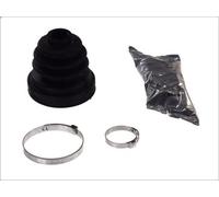 Kit soffietto, albero di trasmissione SPIDAN 23240 MG ZT 2 2002-2003