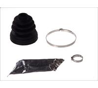 Kit soffietto, albero di trasmissione SPIDAN 23241 per TOURNEO CONNECT 1.8 2002-