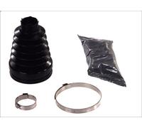 Kit soffietto, albero di trasmissione SPIDAN 23275 AUDI A3 (8L1) 1.6 1996-2003