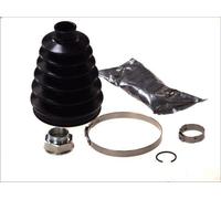 Kit soffietto, albero di trasmissione SPIDAN 23672 per CR-V I (RD) 2 1995-2001
