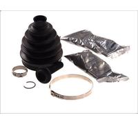 Kit soffietto, albero di trasmissione SPIDAN 23694 per A4 B6 (8E2) 2 2000-2004