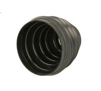 Kit soffietto, albero di trasmissione SPIDAN 23982 MULTIVAN T5 2 2011-2015