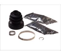 Kit soffietto, albero di trasmissione SPIDAN 24064 per MG ZS 1.6 2003-2005