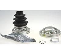 Kit soffietti, albero motore SPIDAN 24141
