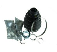 Kit soffietto, albero di trasmissione SPIDAN 24283 BOXER Furgone 3 2006-2015