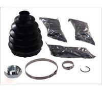 Kit soffietto, albero di trasmissione SPIDAN 24286 per 500X (334_) 2 2014-2018