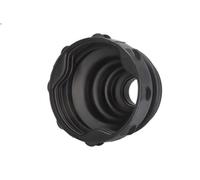 Kit soffietti, albero motore SPIDAN 24291