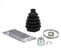 Kit soffietto, albero di trasmissione SPIDAN 24298 per ADAM (M13) 1.4 2013-2018