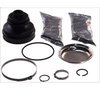 Kit Bellow, albero motore SPIDAN 24367 per AUDI A3 (8L1) 1.8 1996-2003