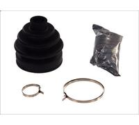 Kit soffietto, albero di trasmissione SPIDAN 24368 per 323 F V (BA) 2 1994-1998