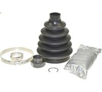 Kit soffietto, albero di trasmissione SPIDAN 24393 per MINI (R56) 1.4 2006-201