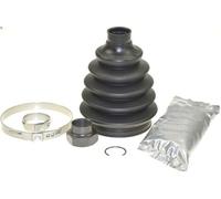 Kit soffietto, albero di trasmissione SPIDAN 24393 per MINI (R56) 1.4 2006-2010