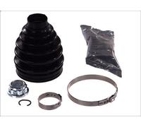 Kit soffietti, albero motore SPIDAN 24562